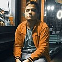 Тимур, 23 года