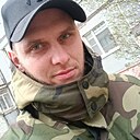 Владимир, 33 года