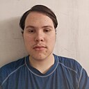 Алексей, 18 лет