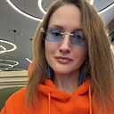 Бусинка, 38 лет