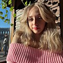 Илона, 18 лет