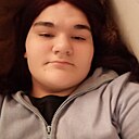 Lera, 19 лет