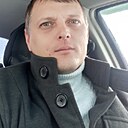 Александр, 44 года