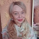 Наталья, 53 года