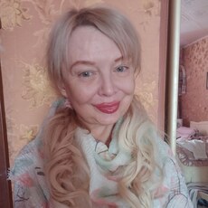 Фотография девушки Наталья, 53 года из г. Назарово