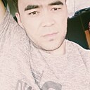 Тимур, 32 года
