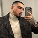 Александр, 33 года