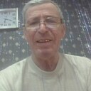 Владимир, 70 лет