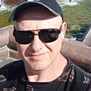 Aлександр, 42 года