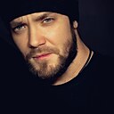 Капитан, 38 лет