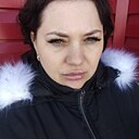 Оля, 37 лет