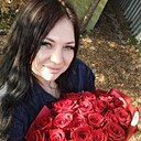 Оля, 37 лет