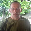 Сергей, 37 лет