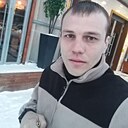 Дмитрий, 33 года