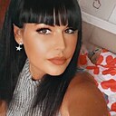Солнышко, 36 лет