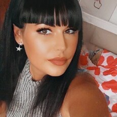 Фотография девушки Солнышко, 36 лет из г. Воронеж