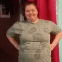 Инна, 42 года