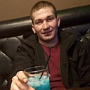 Иван, 23 года