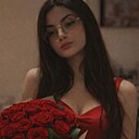 Света, 29 лет