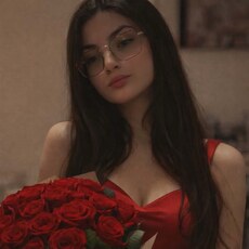 Фотография девушки Света, 29 лет из г. Видное
