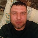 Олег, 37 лет