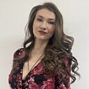 Анастасия, 27 лет