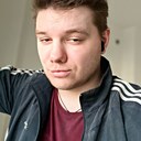 Евгений, 30 лет