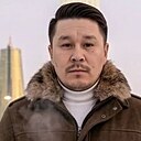 Rauan, 30 лет