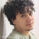 Belal, 29 лет