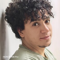Фотография мужчины Belal, 29 лет из г. Свободный (Свердловская Область)