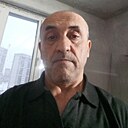 Борис, 62 года