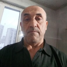 Фотография мужчины Борис, 62 года из г. Новосибирск