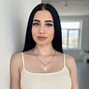 Анастасия, 20 лет