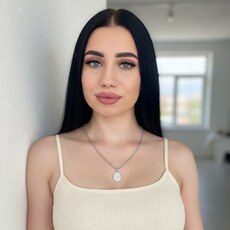 Анастасия, 20 из г. Ростов-на-Дону.