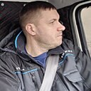 Иван, 39 лет
