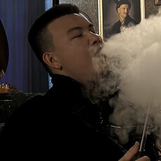 Фотография мужчины Абонент, 24 года из г. Уфа