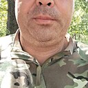 Фархад, 43 года