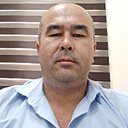 Фархад, 43 года