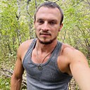 Никита, 31 год