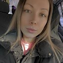 Дарья, 26 лет