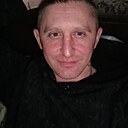 Михаил, 39 лет