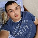Артур, 36 лет
