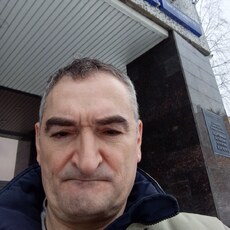 Фотография мужчины Евгений, 58 лет из г. Москва
