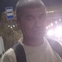 Захир, 45 лет
