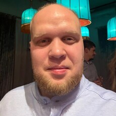 Фотография мужчины Андрей, 31 год из г. Сыктывкар