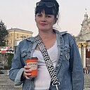 Елена, 40 лет