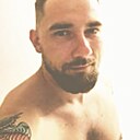 Sergii, 33 года