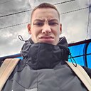Тёма, 19 лет