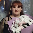 Роза, 39 лет