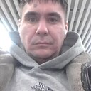 Ильнур, 37 лет